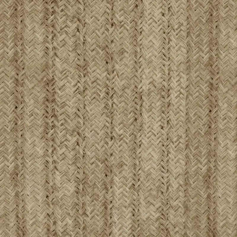 Ткань Gancedo Canigou TF1255-005-140