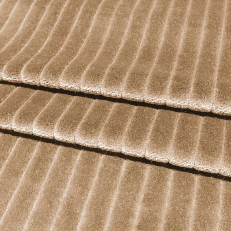 Ткань Gancedo Canigou TJ0683-031-140