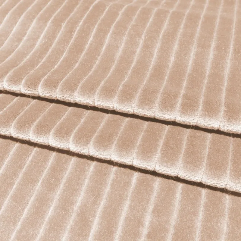 Ткань Gancedo Canigou TJ0683-091-140