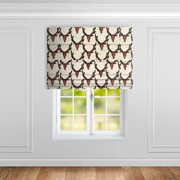 Ткань Gancedo Canigou TJ0689-007-138 #3