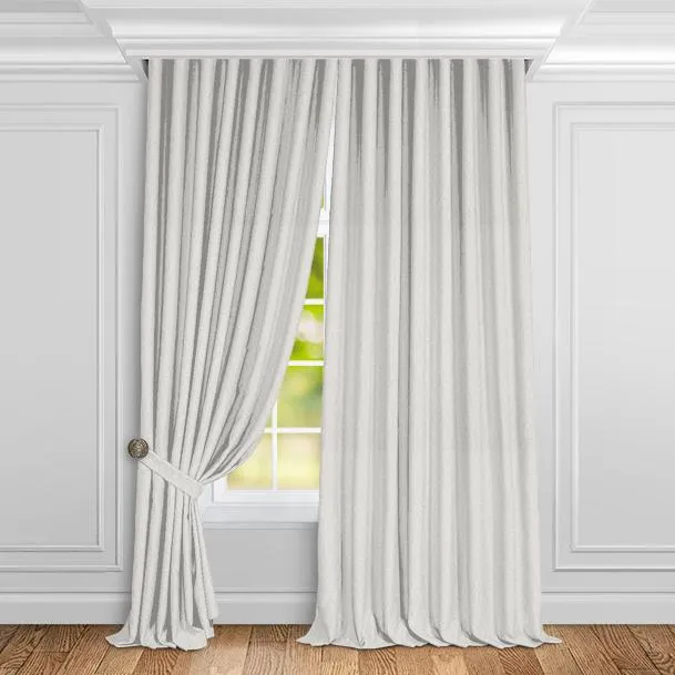 Ткань Gancedo Canigou TP1445-030-137 #2