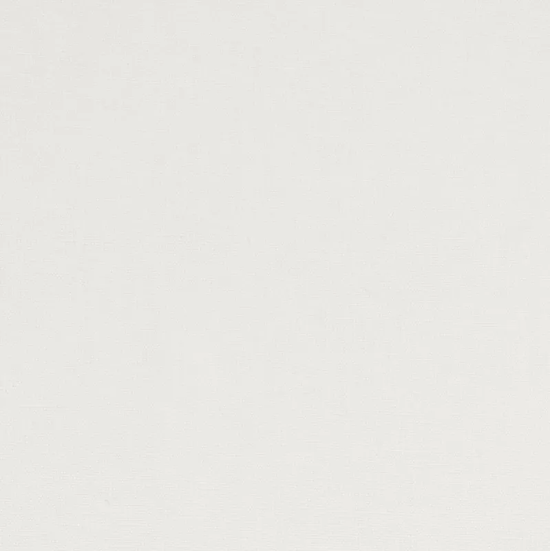 Ткань Gancedo Canigou TP1446-000-295