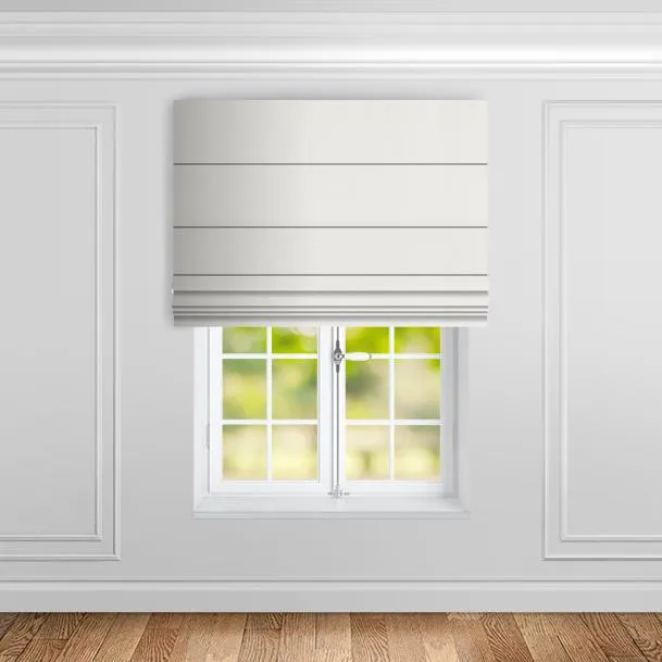 Ткань Gancedo Canigou TP1446-000-295 #3