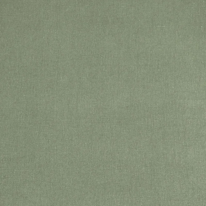 Ткань Gancedo Canigou TP1446-002-295