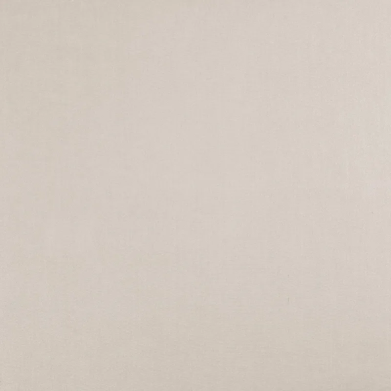 Ткань Gancedo Canigou TP1446-003-295