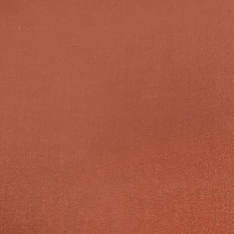 Ткань Gancedo Canigou TP1446-007-295