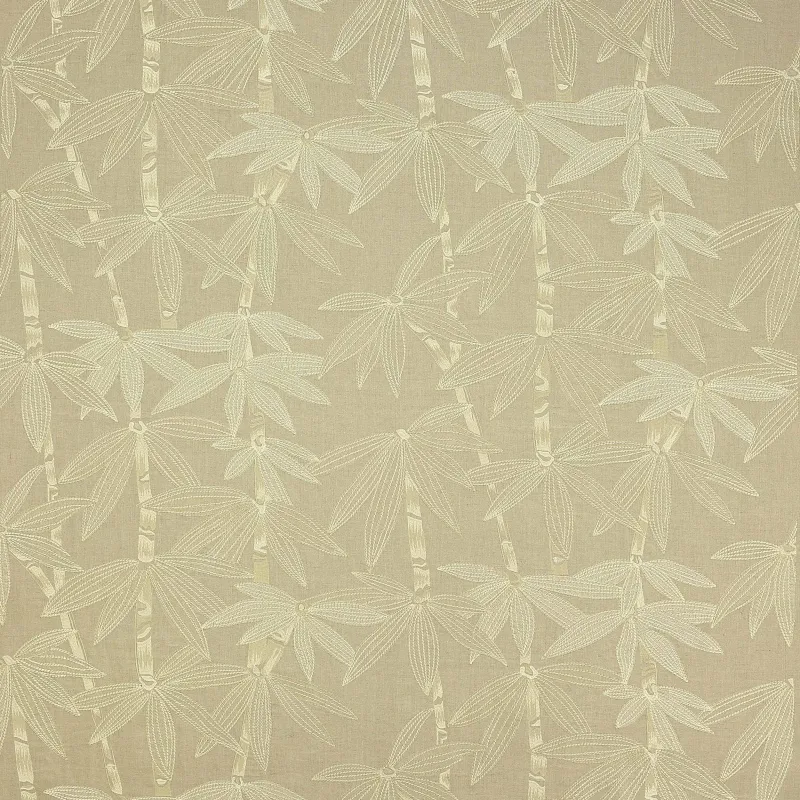 Ткань Larsen Kara L9270-01