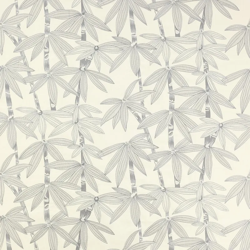 Ткань Larsen Kara L9270-02