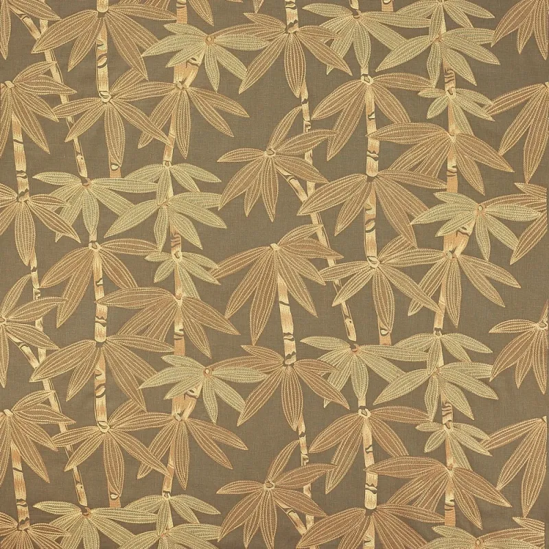 Ткань Larsen Kara L9270-04