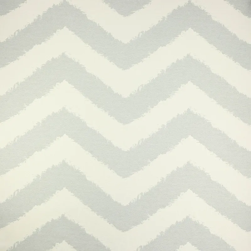 Ткань Larsen Kara L9271-03