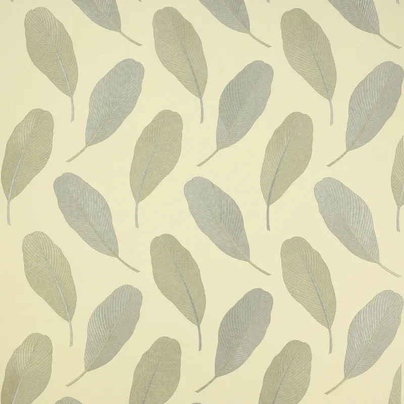 Ткань Larsen Kara L9273-03