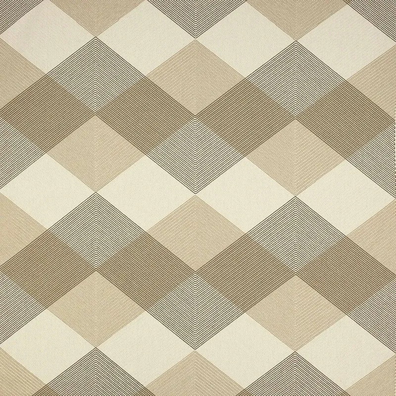 Ткань Larsen Kara L9274-01