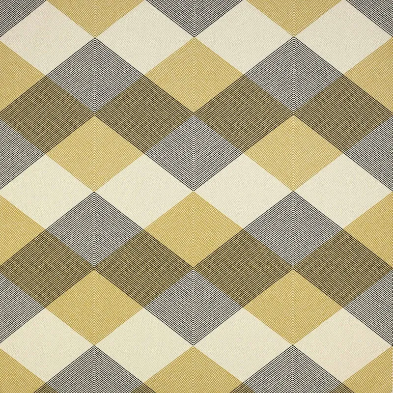 Ткань Larsen Kara L9274-04