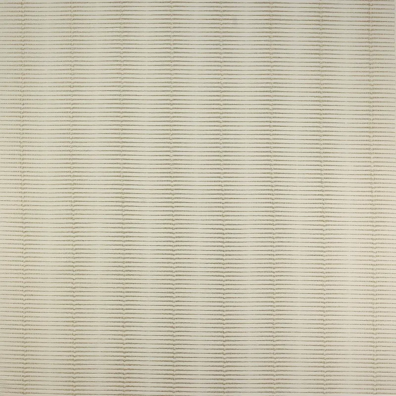 Ткань Larsen Kara L9275-01