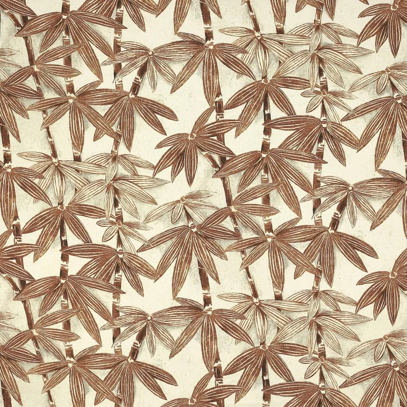 Ткань Larsen Kara L9276-01