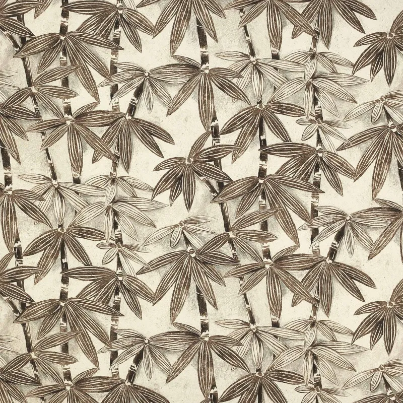 Ткань Larsen Kara L9276-02