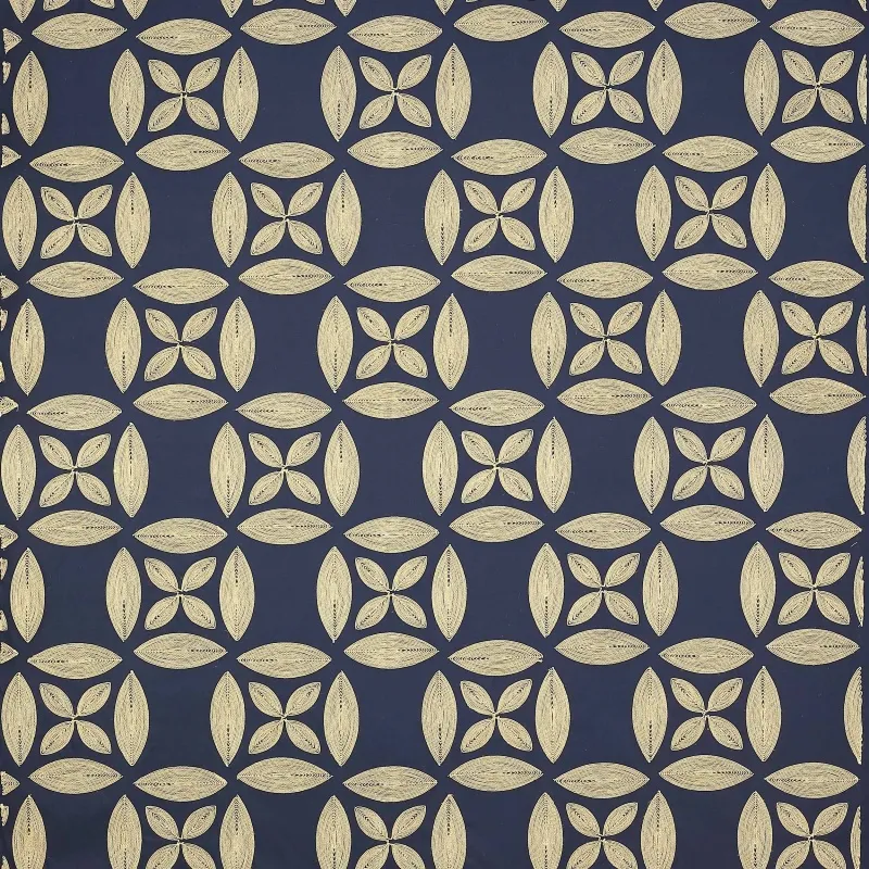 Ткань Larsen Kara L9277-02