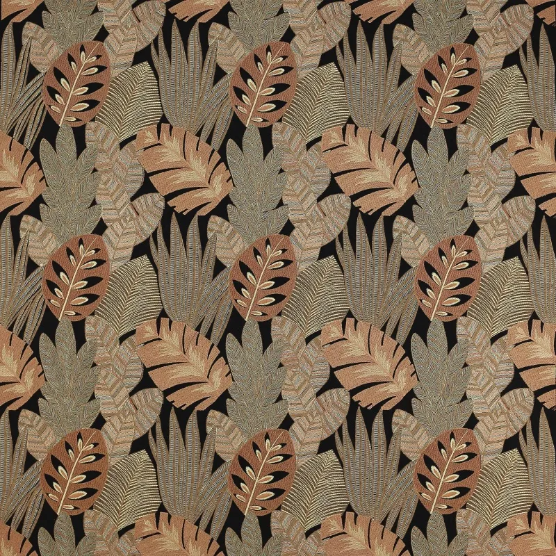 Ткань Larsen Kara L9278-04