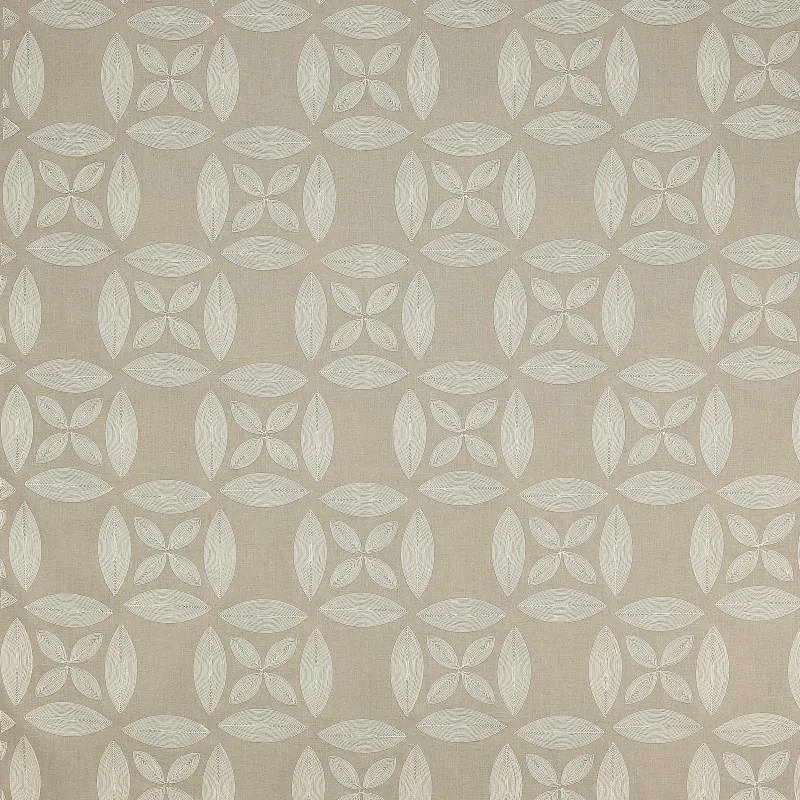 Ткань Larsen Kara L9309-01