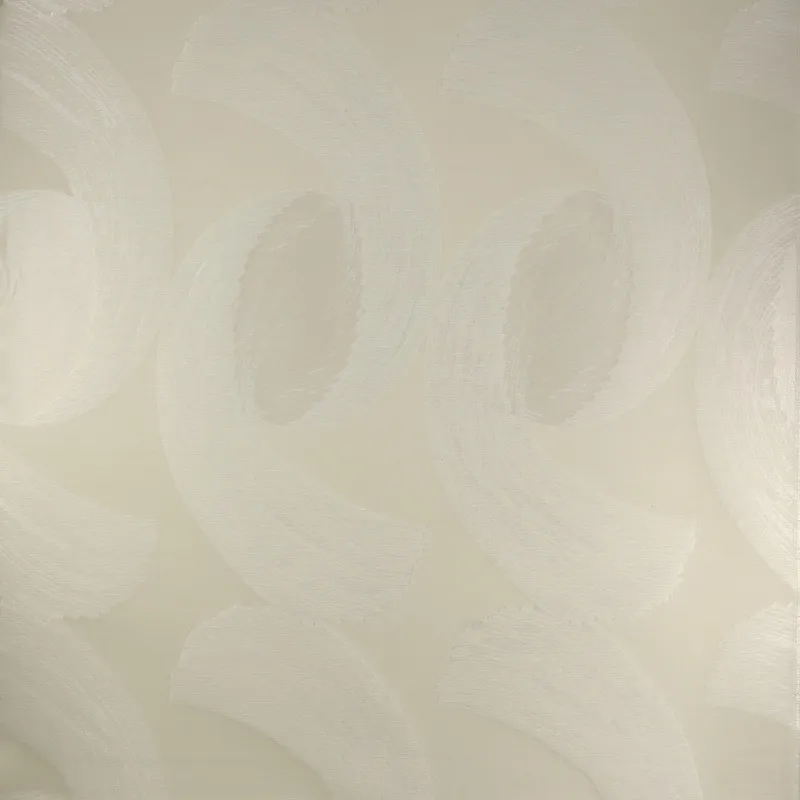 Ткань Larsen Kara L9333-01