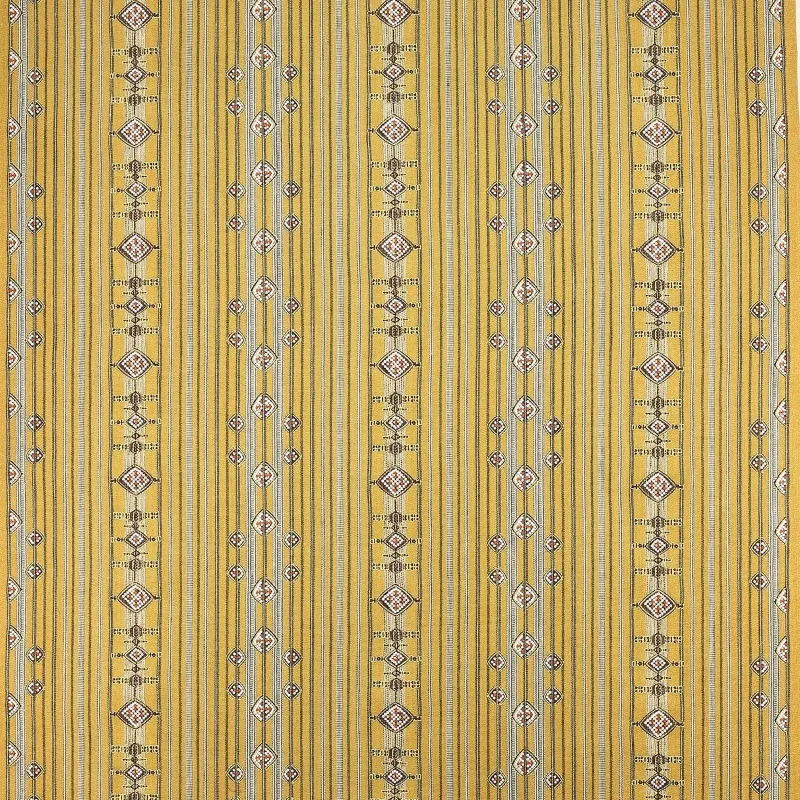 Ткань Larsen Kenya L9280-04