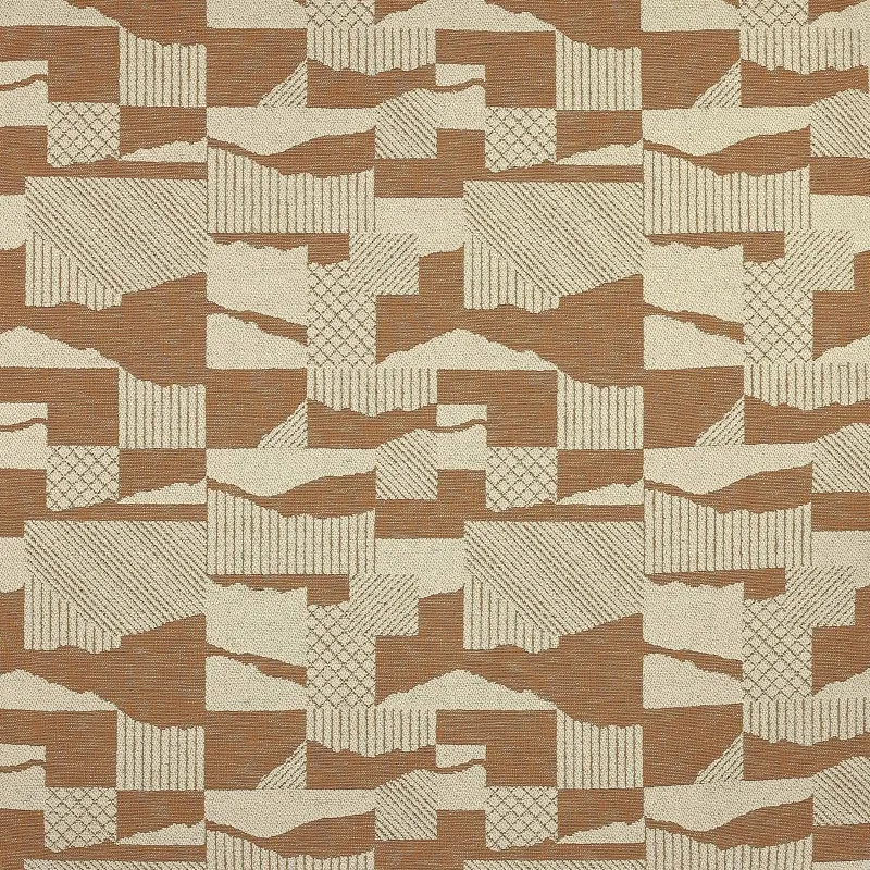 Ткань Larsen Kenya L9281-02