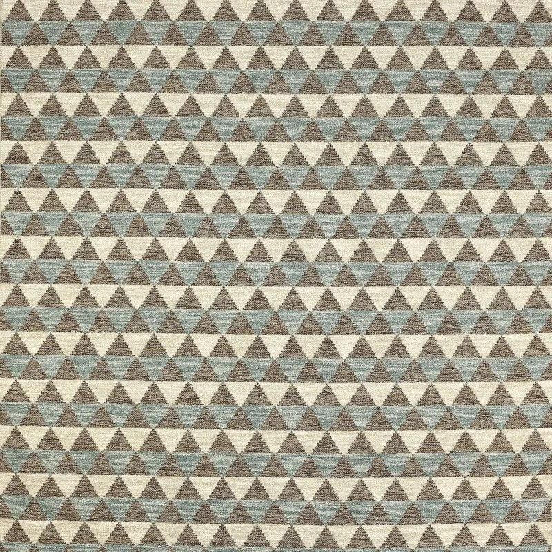 Ткань Larsen Kenya L9282-02