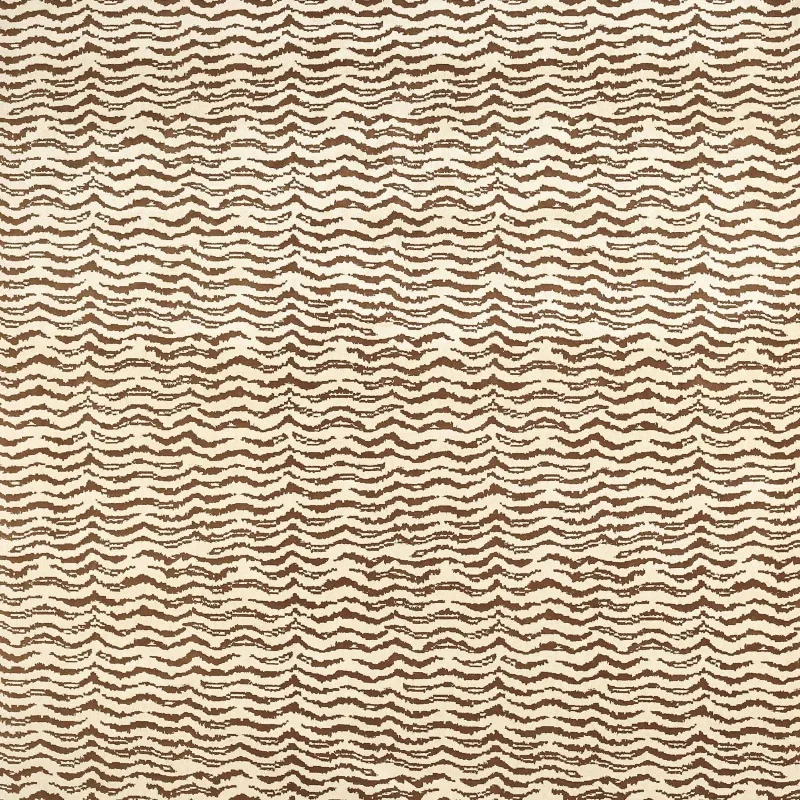 Ткань Larsen Kenya L9285-01