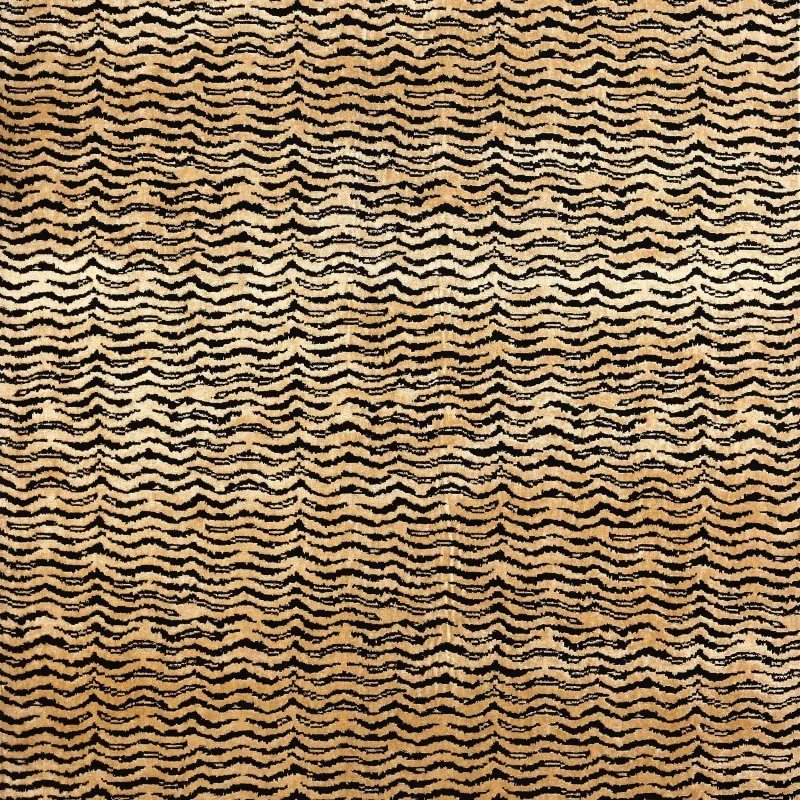 Ткань Larsen Kenya L9285-02