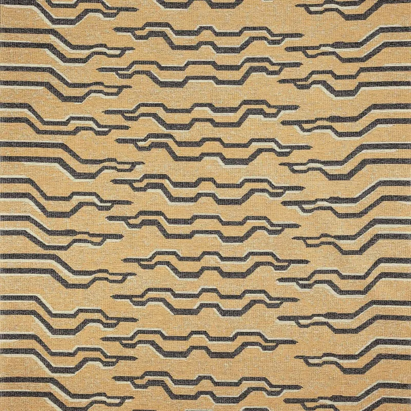 Ткань Larsen Kenya L9286-01