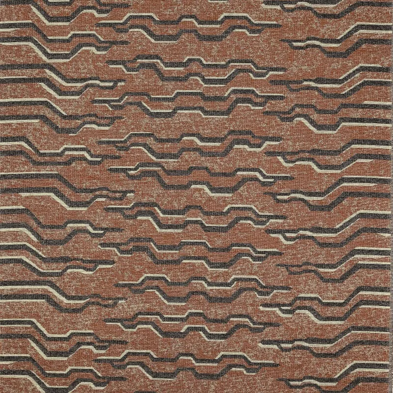 Ткань Larsen Kenya L9286-02