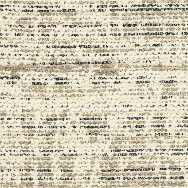 Ткань Larsen Kenya L9287-02