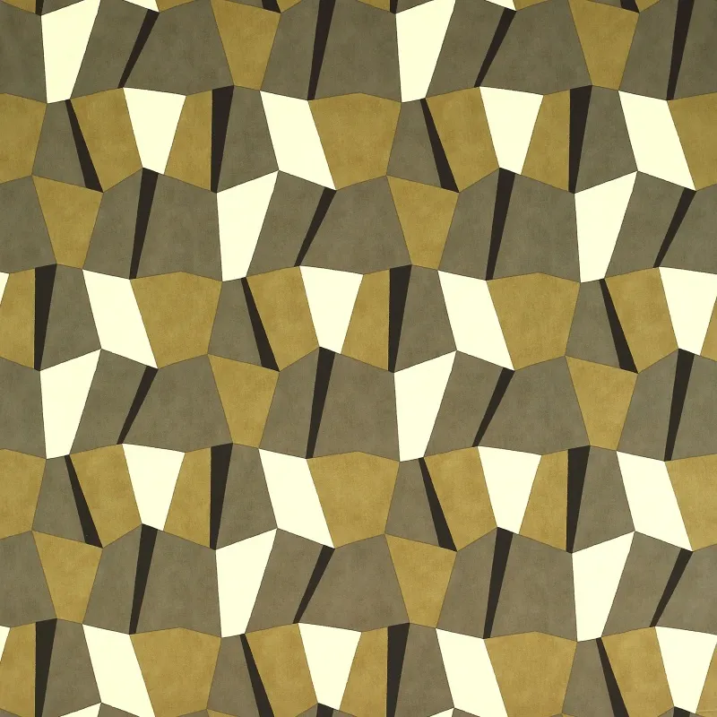 Ткань Larsen Kenya L9289-03