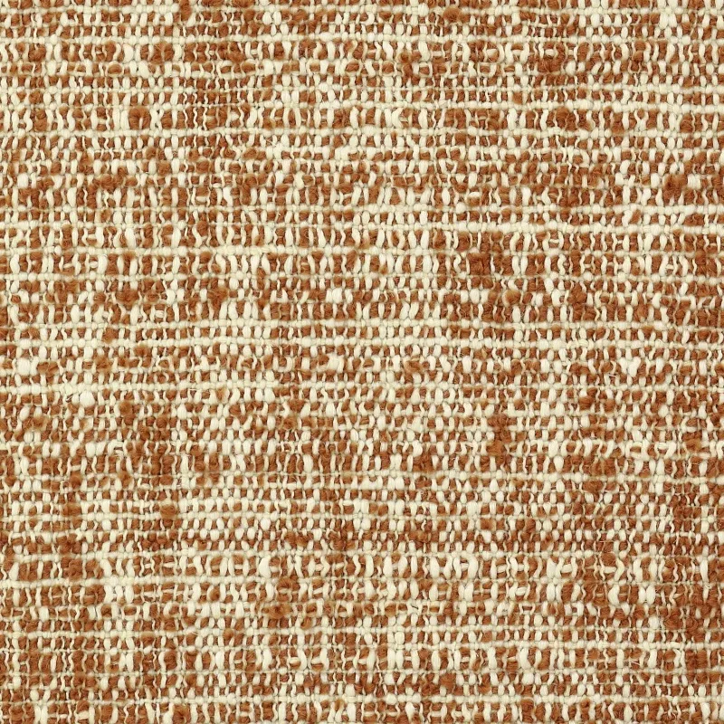 Ткань Larsen Sahara L9284-03