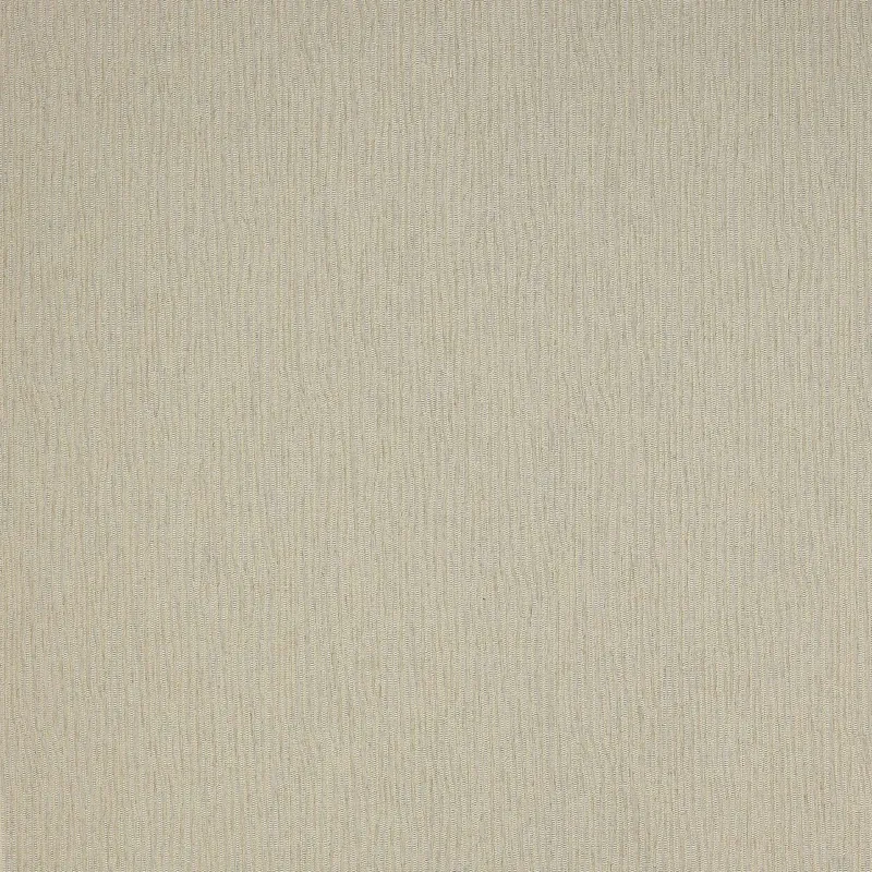 Ткань Larsen Sahara L9288-01