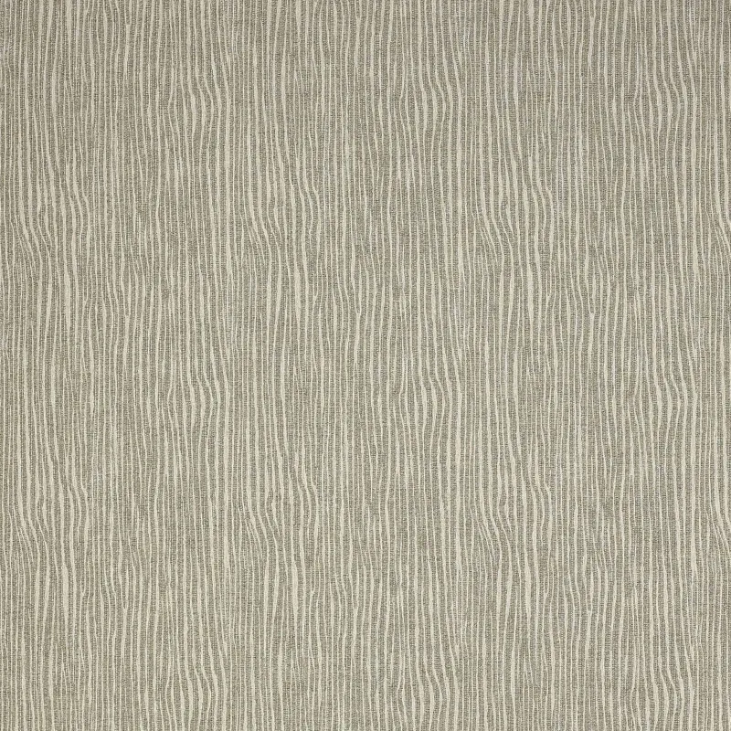 Ткань Larsen Sahara L9288-02