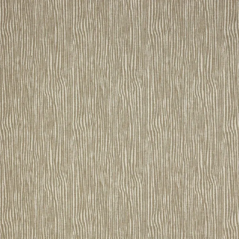 Ткань Larsen Sahara L9288-03