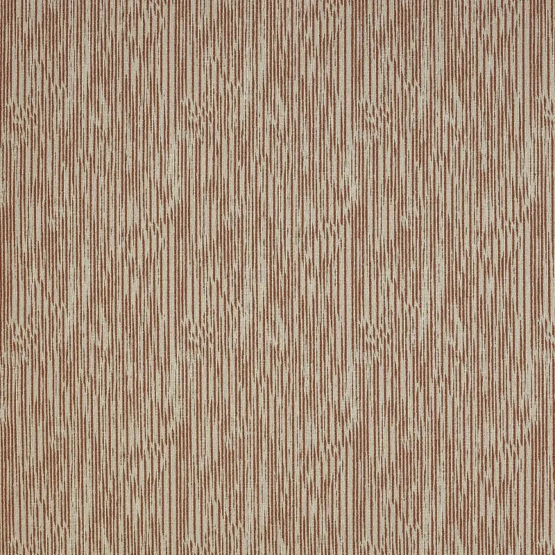 Ткань Larsen Sahara L9288-04