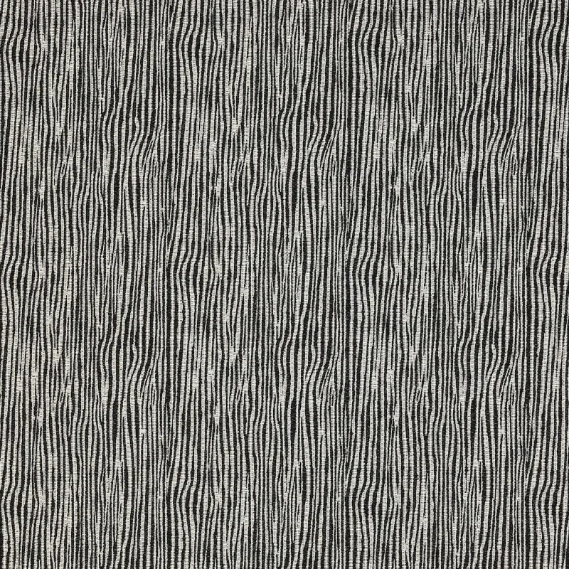 Ткань Larsen Sahara L9288-05