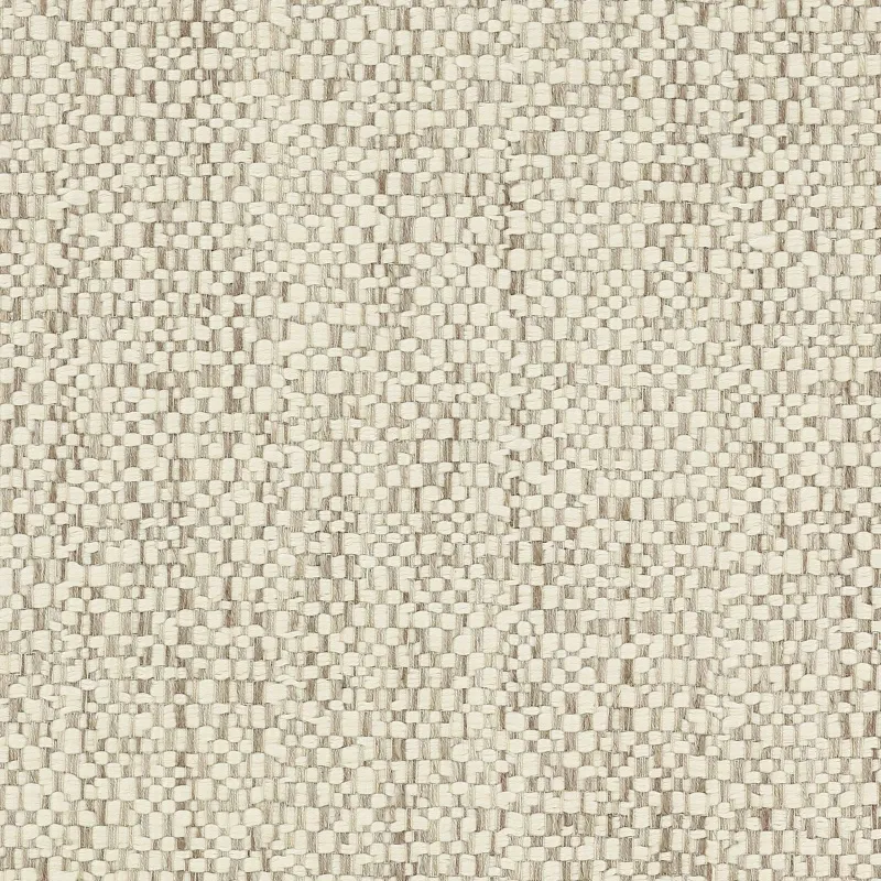 Ткань Larsen Sahara L9290-02