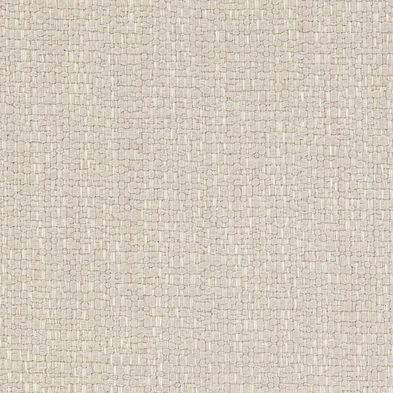 Ткань Larsen Sahara L9290-03