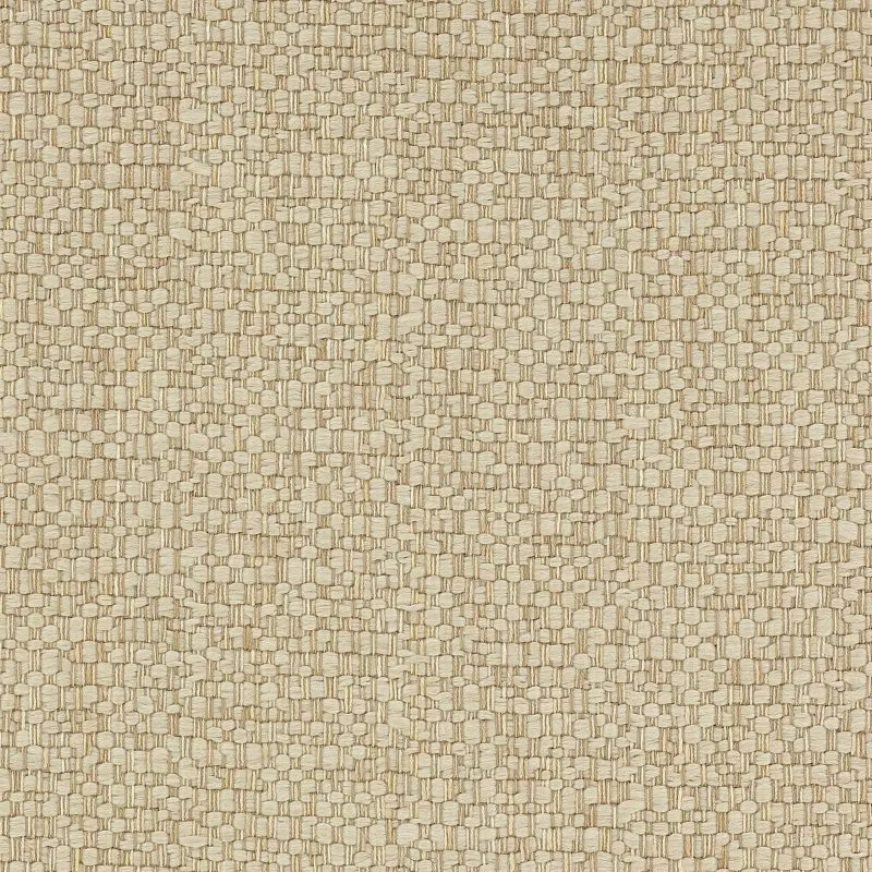 Ткань Larsen Sahara L9290-04