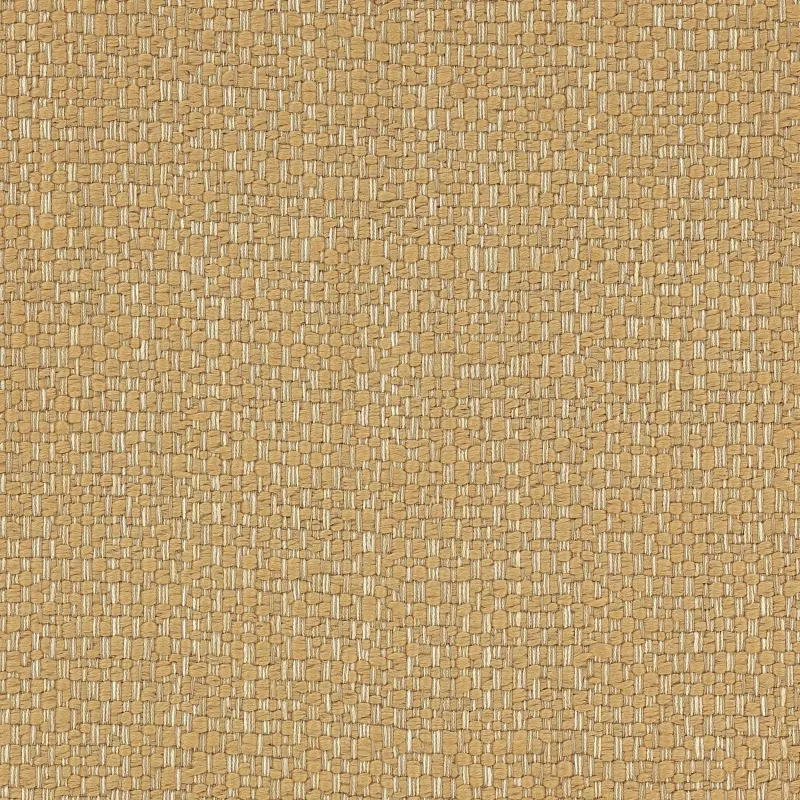 Ткань Larsen Sahara L9290-05