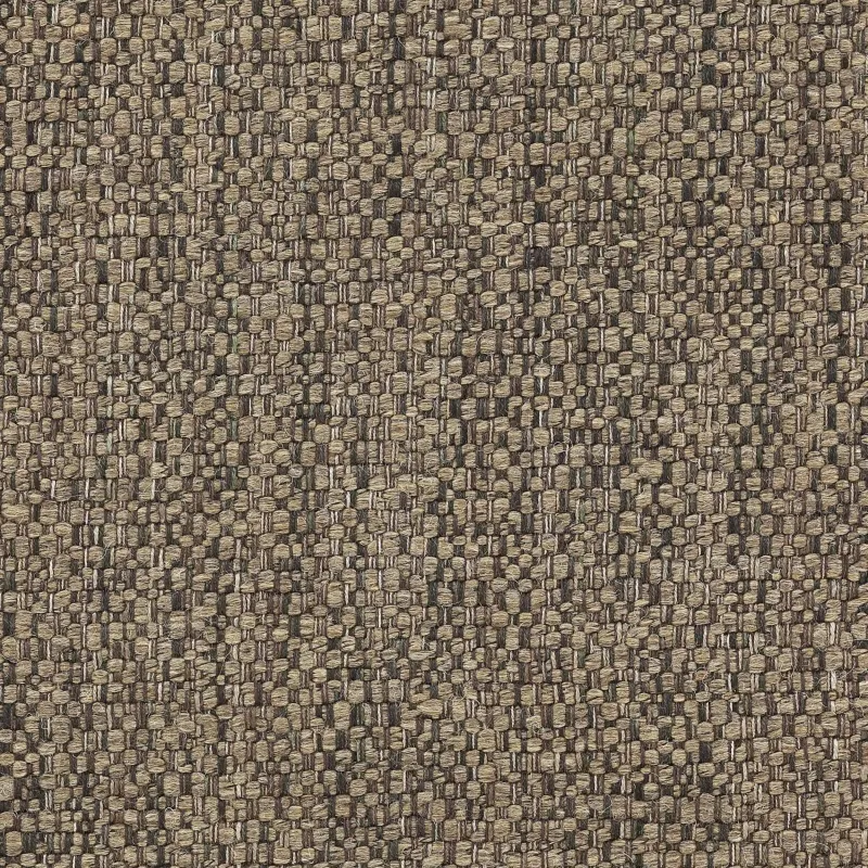 Ткань Larsen Sahara L9290-07