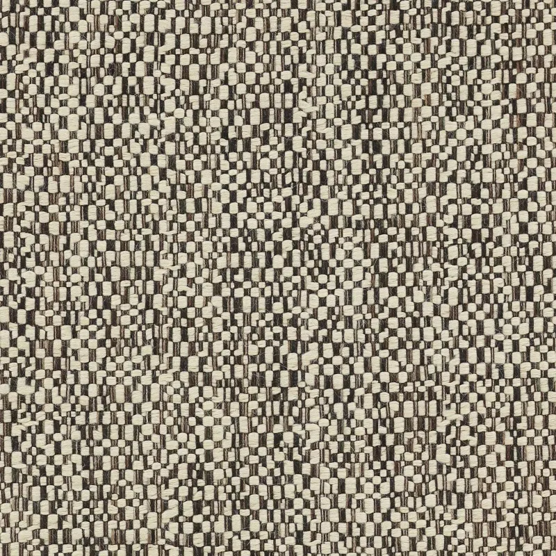 Ткань Larsen Sahara L9290-08