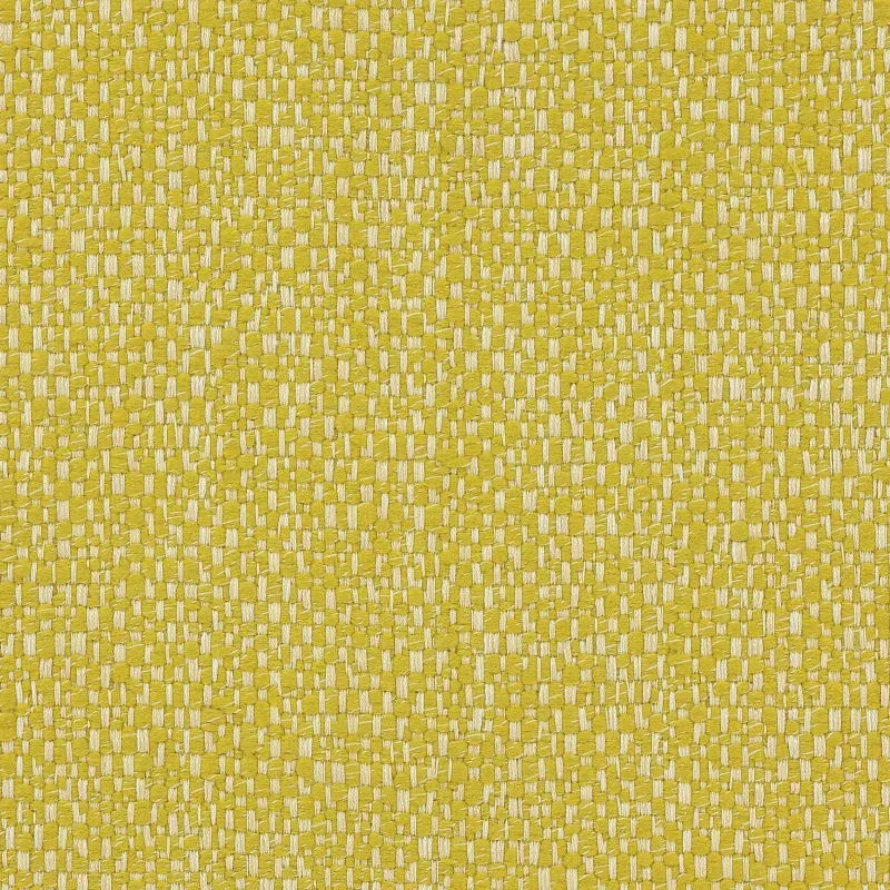 Ткань Larsen Sahara L9290-11