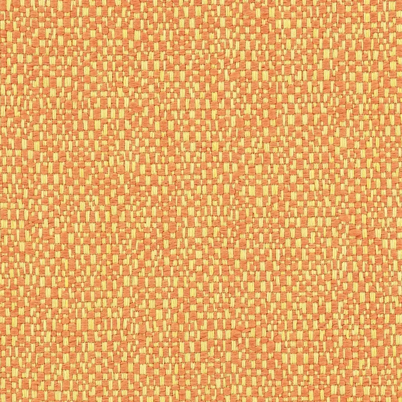 Ткань Larsen Sahara L9290-12