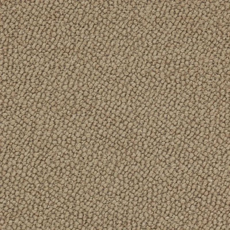 Ткань Larsen Sahara L9291-03