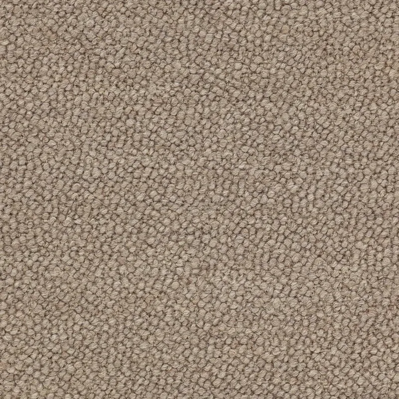 Ткань Larsen Sahara L9291-04