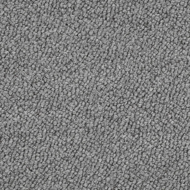 Ткань Larsen Sahara L9291-05